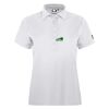 OGIO JEWEL LADIES' POLO Thumbnail