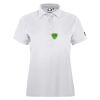 OGIO JEWEL LADIES' POLO Thumbnail
