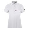 OGIO JEWEL LADIES' POLO Thumbnail