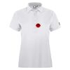 OGIO JEWEL LADIES' POLO Thumbnail