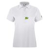 OGIO JEWEL LADIES' POLO Thumbnail