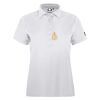 OGIO JEWEL LADIES' POLO Thumbnail