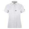 OGIO JEWEL LADIES' POLO Thumbnail