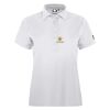 OGIO JEWEL LADIES' POLO Thumbnail