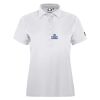 OGIO JEWEL LADIES' POLO Thumbnail
