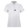 OGIO JEWEL LADIES' POLO Thumbnail