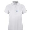 OGIO JEWEL LADIES' POLO Thumbnail