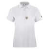OGIO JEWEL LADIES' POLO Thumbnail