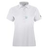 OGIO JEWEL LADIES' POLO Thumbnail