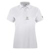 OGIO JEWEL LADIES' POLO Thumbnail