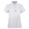 OGIO JEWEL LADIES' POLO Thumbnail
