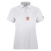OGIO JEWEL LADIES' POLO Thumbnail