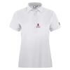 OGIO JEWEL LADIES' POLO Thumbnail