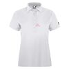 OGIO JEWEL LADIES' POLO Thumbnail