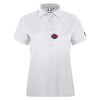OGIO JEWEL LADIES' POLO Thumbnail