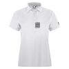 OGIO JEWEL LADIES' POLO Thumbnail