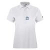 OGIO JEWEL LADIES' POLO Thumbnail