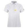 OGIO JEWEL LADIES' POLO Thumbnail
