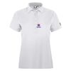 OGIO JEWEL LADIES' POLO Thumbnail