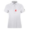 OGIO JEWEL LADIES' POLO Thumbnail
