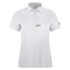 OGIO JEWEL LADIES' POLO Thumbnail