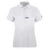 OGIO JEWEL LADIES' POLO Thumbnail