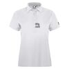 OGIO JEWEL LADIES' POLO Thumbnail