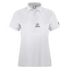 OGIO JEWEL LADIES' POLO Thumbnail