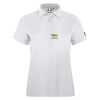 OGIO JEWEL LADIES' POLO Thumbnail