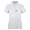 OGIO JEWEL LADIES' POLO Thumbnail