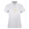OGIO JEWEL LADIES' POLO Thumbnail