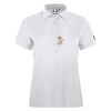 OGIO JEWEL LADIES' POLO Thumbnail