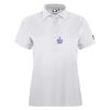 OGIO JEWEL LADIES' POLO Thumbnail