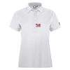 OGIO JEWEL LADIES' POLO Thumbnail