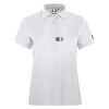 OGIO JEWEL LADIES' POLO Thumbnail