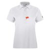 OGIO JEWEL LADIES' POLO Thumbnail