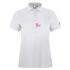 OGIO JEWEL LADIES' POLO Thumbnail