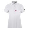 OGIO JEWEL LADIES' POLO Thumbnail