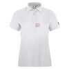 OGIO JEWEL LADIES' POLO Thumbnail