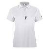 OGIO JEWEL LADIES' POLO Thumbnail