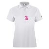 OGIO JEWEL LADIES' POLO Thumbnail