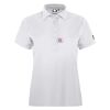 OGIO JEWEL LADIES' POLO Thumbnail