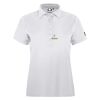 OGIO JEWEL LADIES' POLO Thumbnail