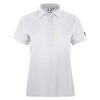 OGIO JEWEL LADIES' POLO Thumbnail