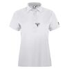 OGIO JEWEL LADIES' POLO Thumbnail