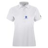 OGIO JEWEL LADIES' POLO Thumbnail