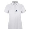 OGIO JEWEL LADIES' POLO Thumbnail