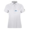 OGIO JEWEL LADIES' POLO Thumbnail