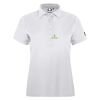 OGIO JEWEL LADIES' POLO Thumbnail