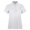 OGIO JEWEL LADIES' POLO Thumbnail